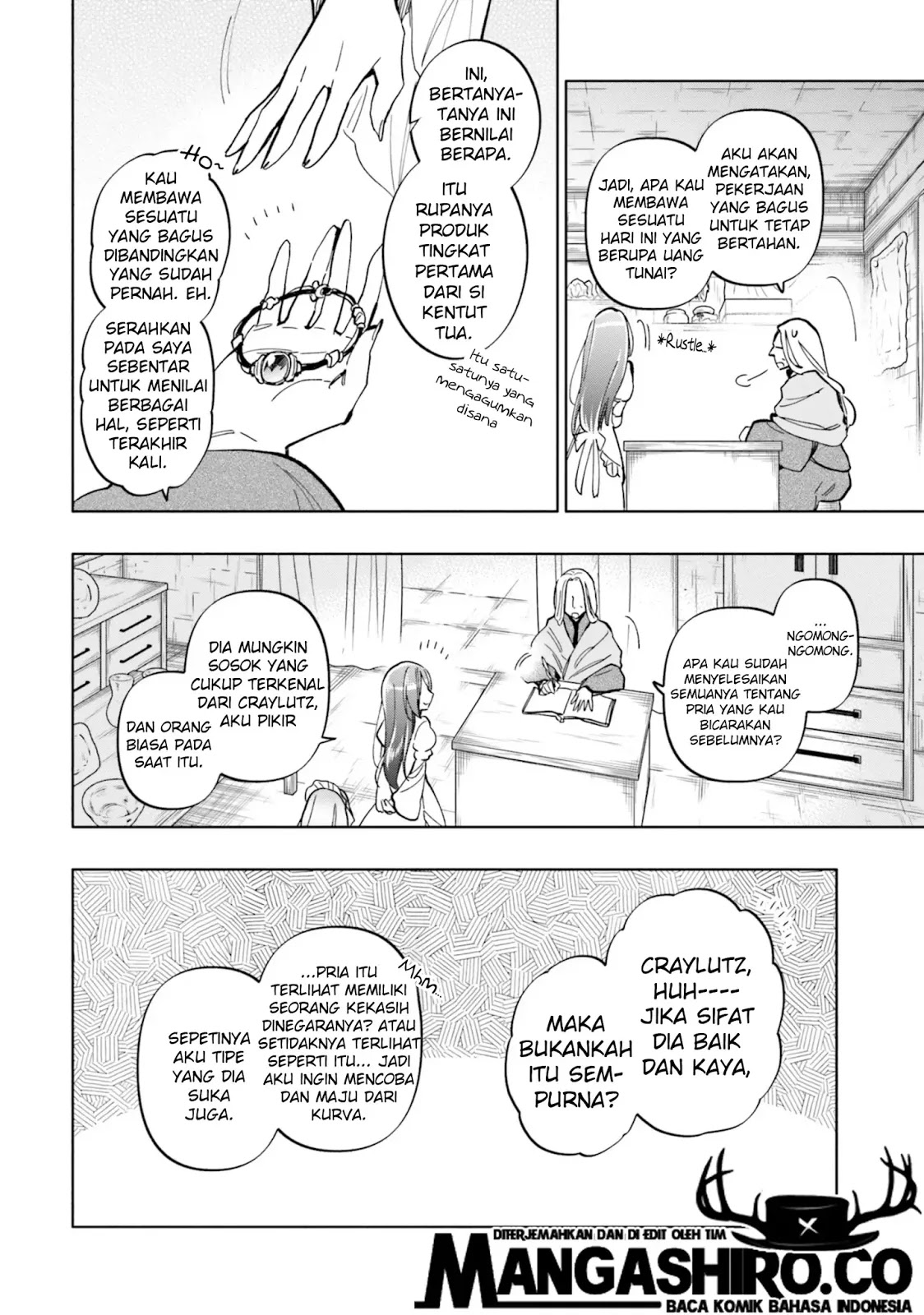 Chapter 28 - halaman 4