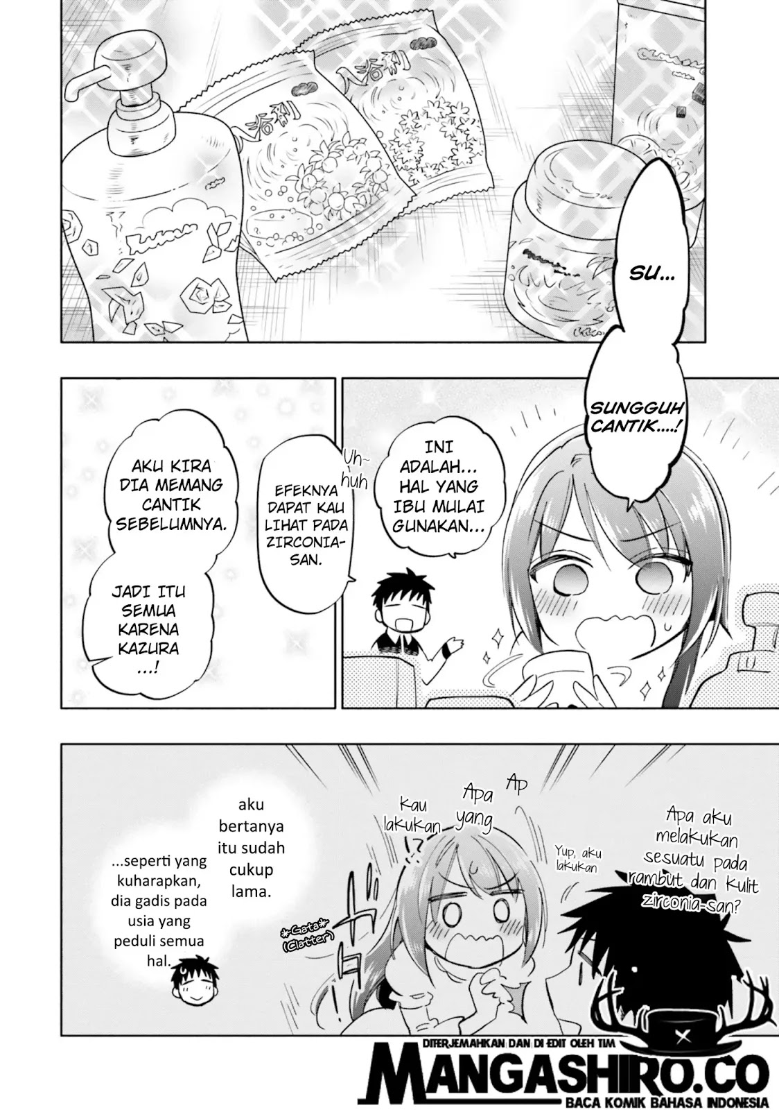 Chapter 28 - halaman 32