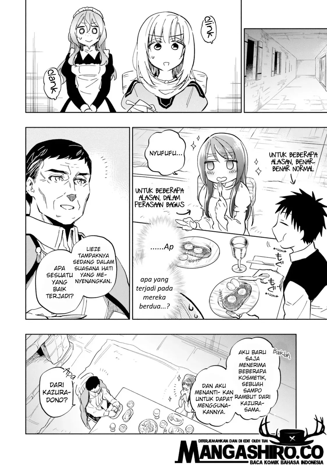 Chapter 28 - halaman 34