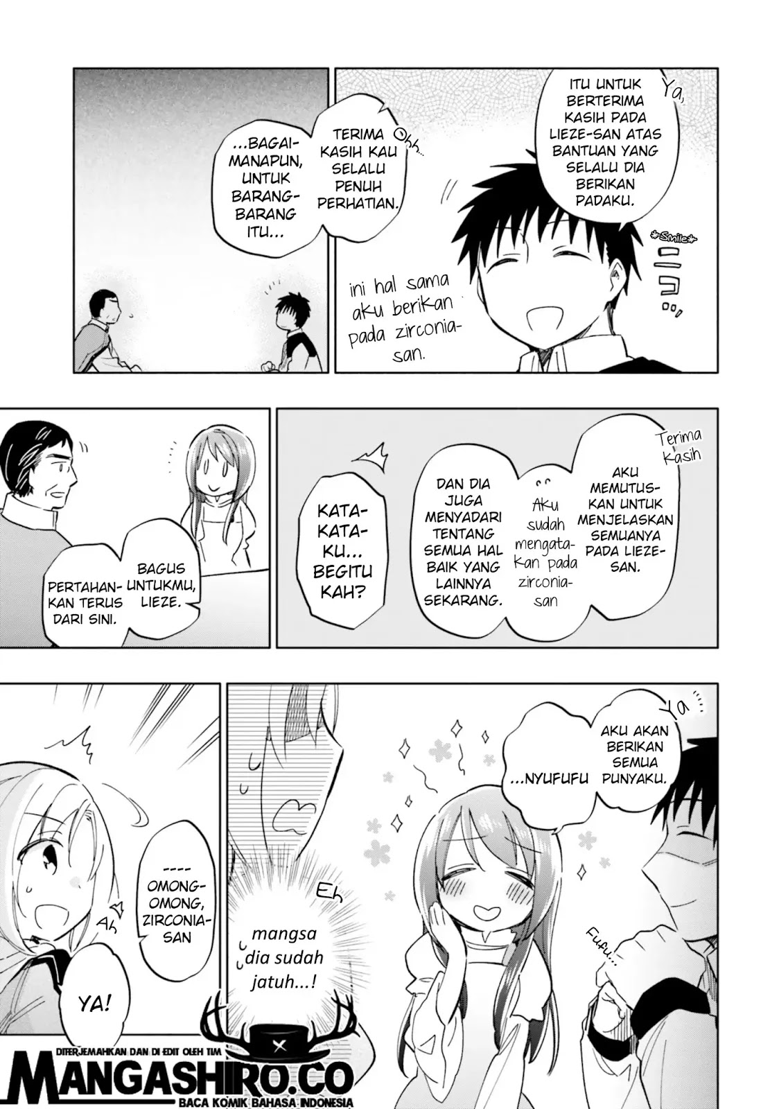 Chapter 28 - halaman 35