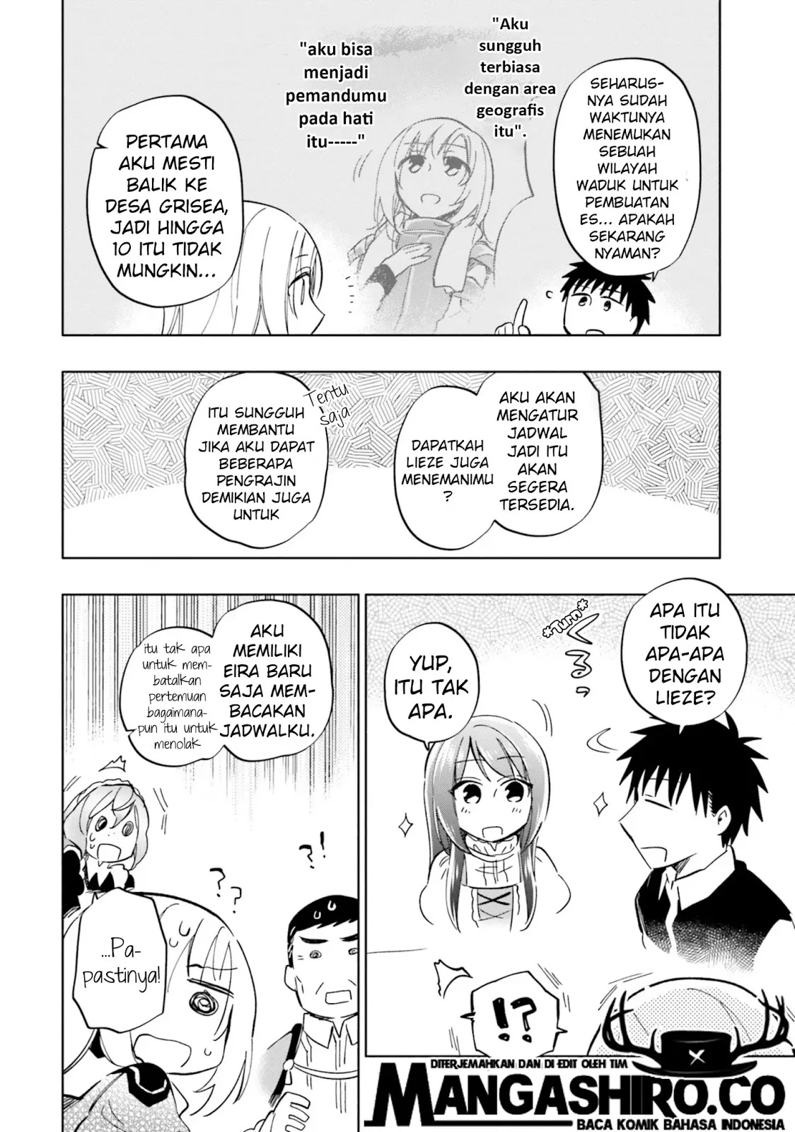 Chapter 28 - halaman 36
