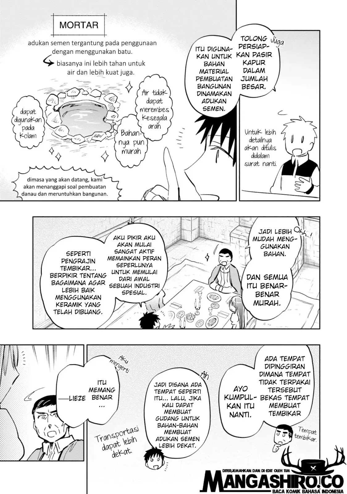 Chapter 28 - halaman 37