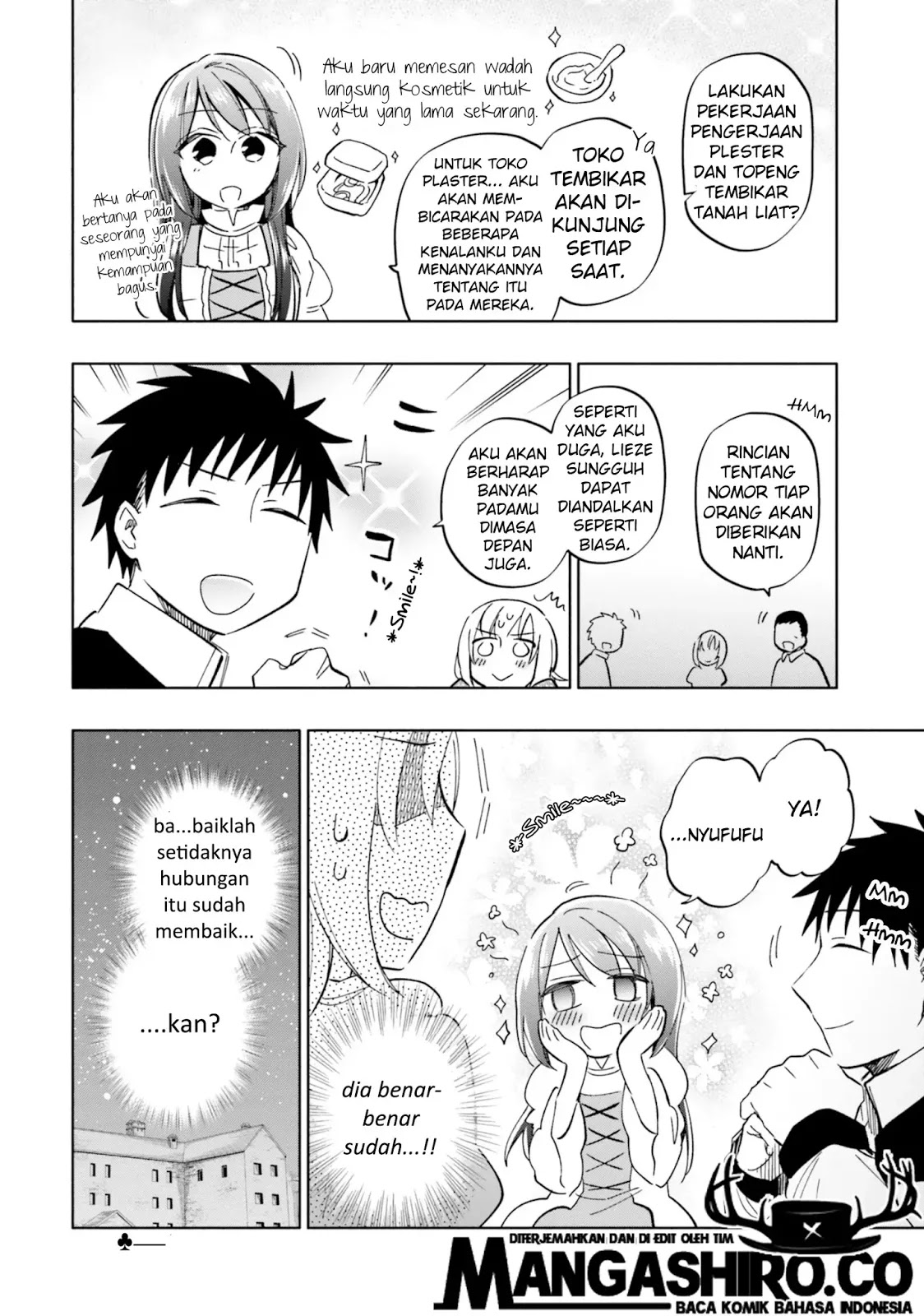 Chapter 28 - halaman 38