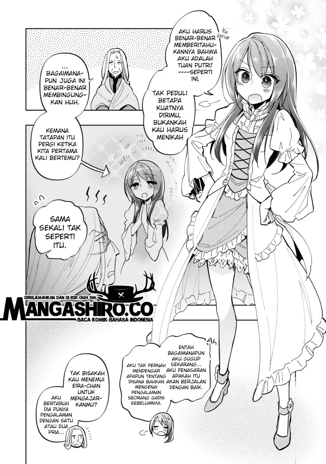 Chapter 28 - halaman 6