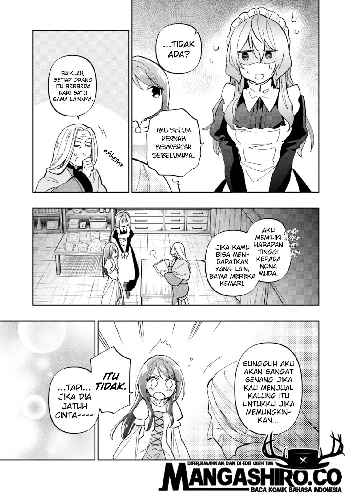 Chapter 28 - halaman 7