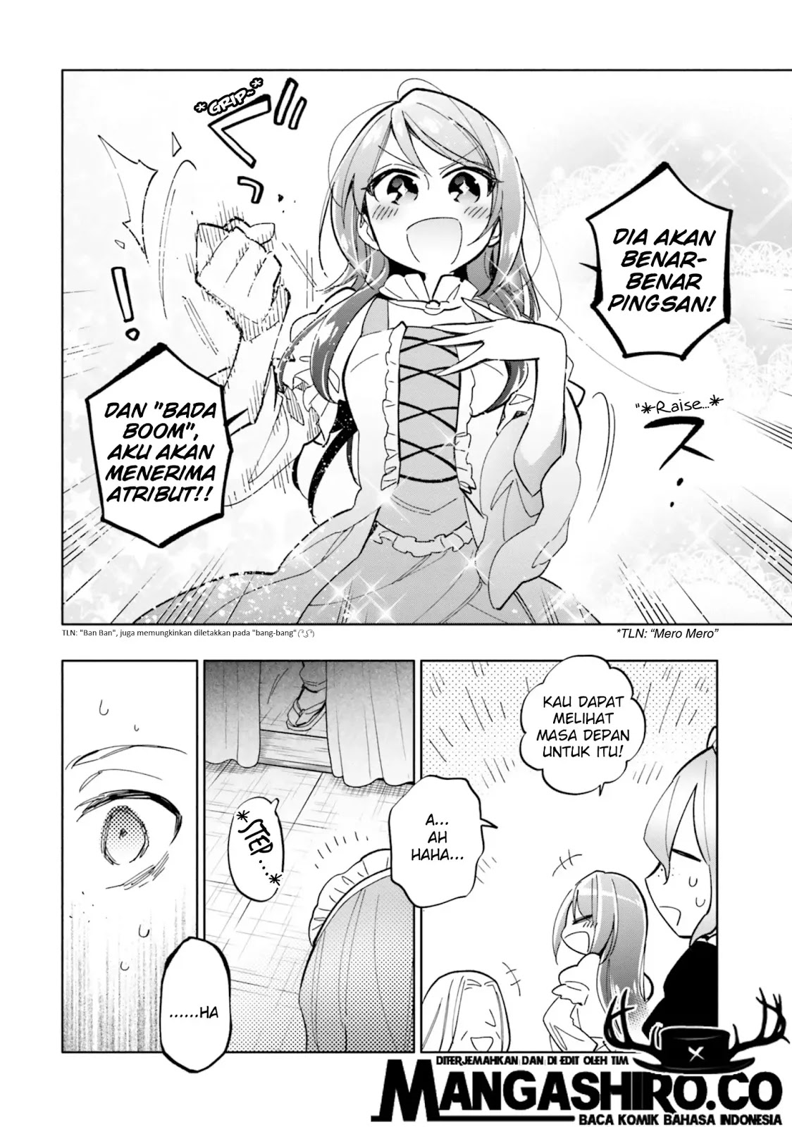 Chapter 28 - halaman 8
