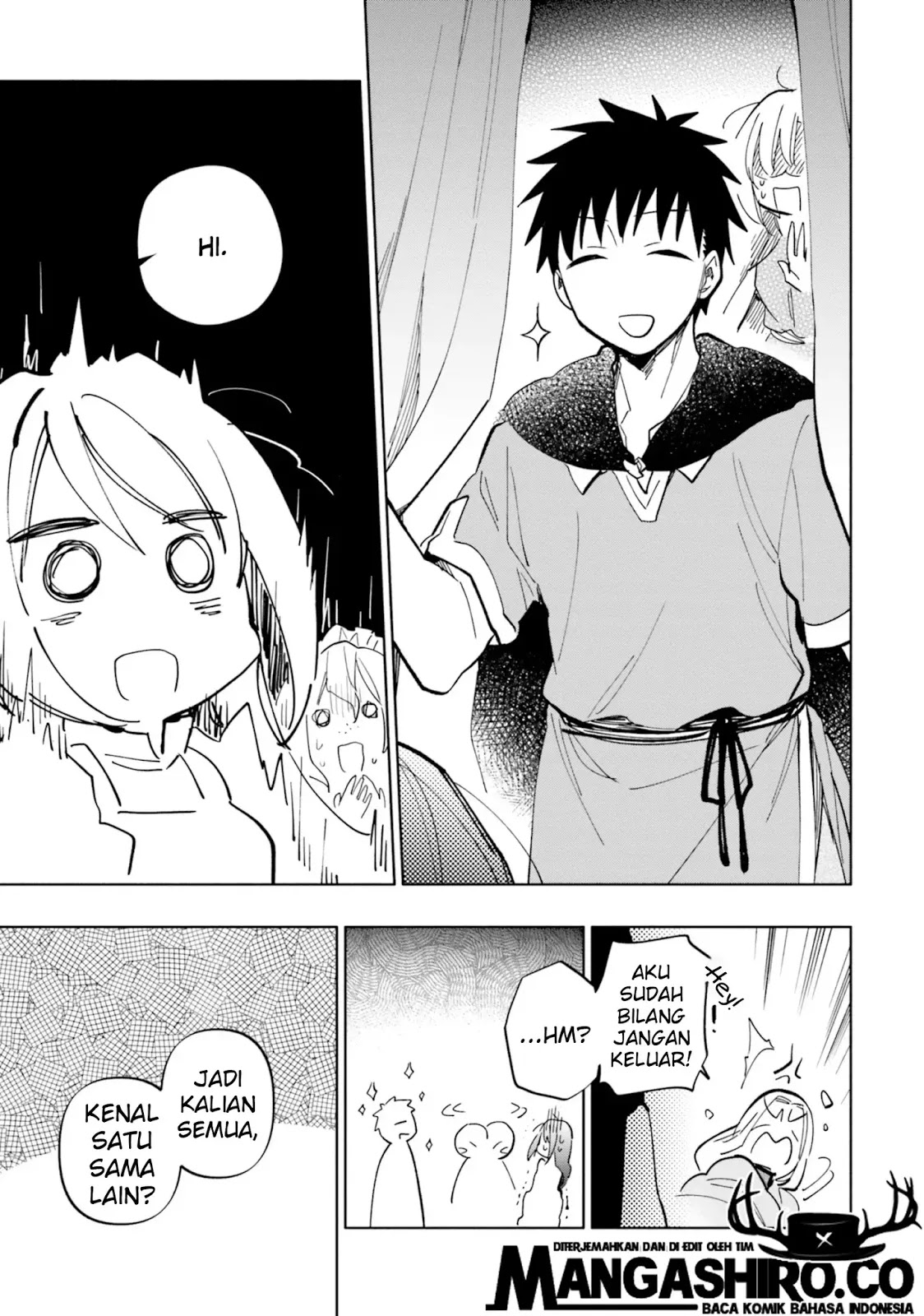 Chapter 28 - halaman 9