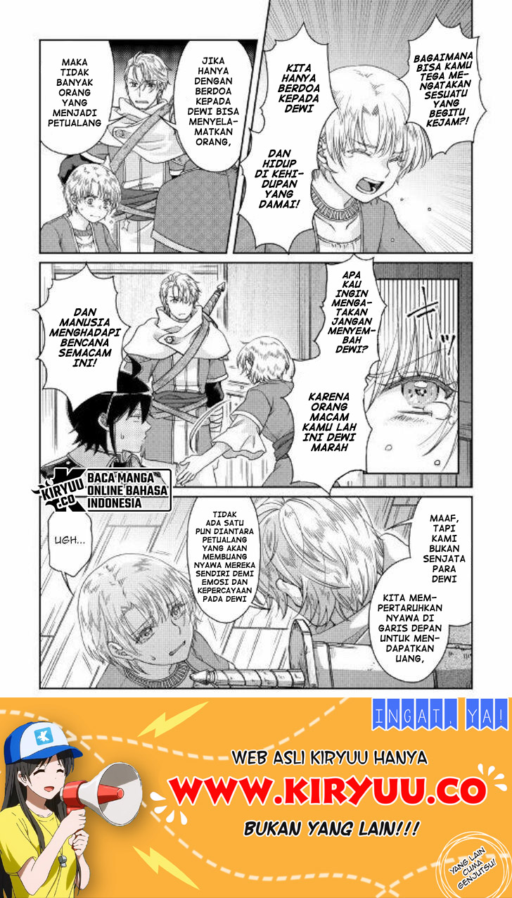 Chapter 48 - halaman 11