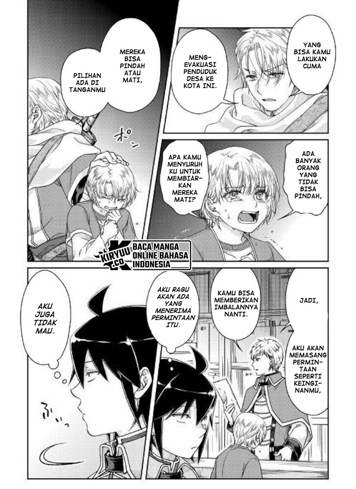 Chapter 48 - halaman 12