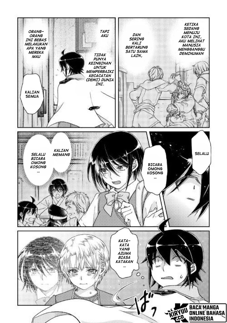 Chapter 48 - halaman 13