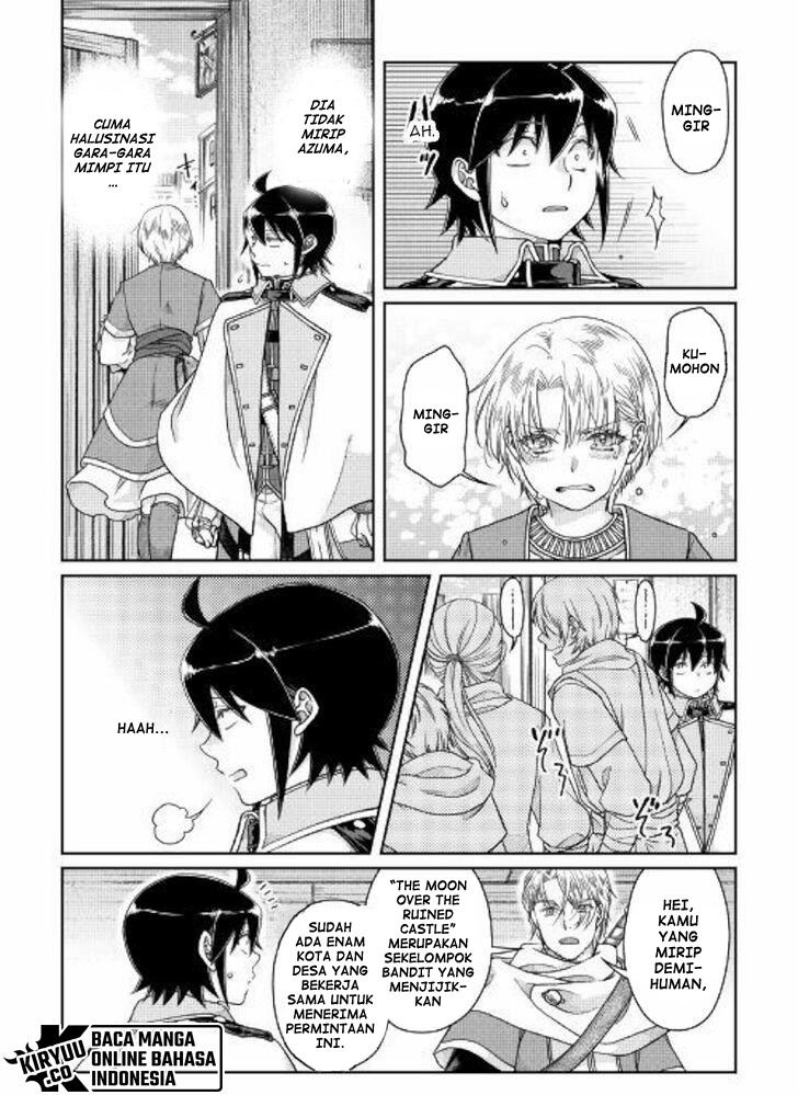 Chapter 48 - halaman 14