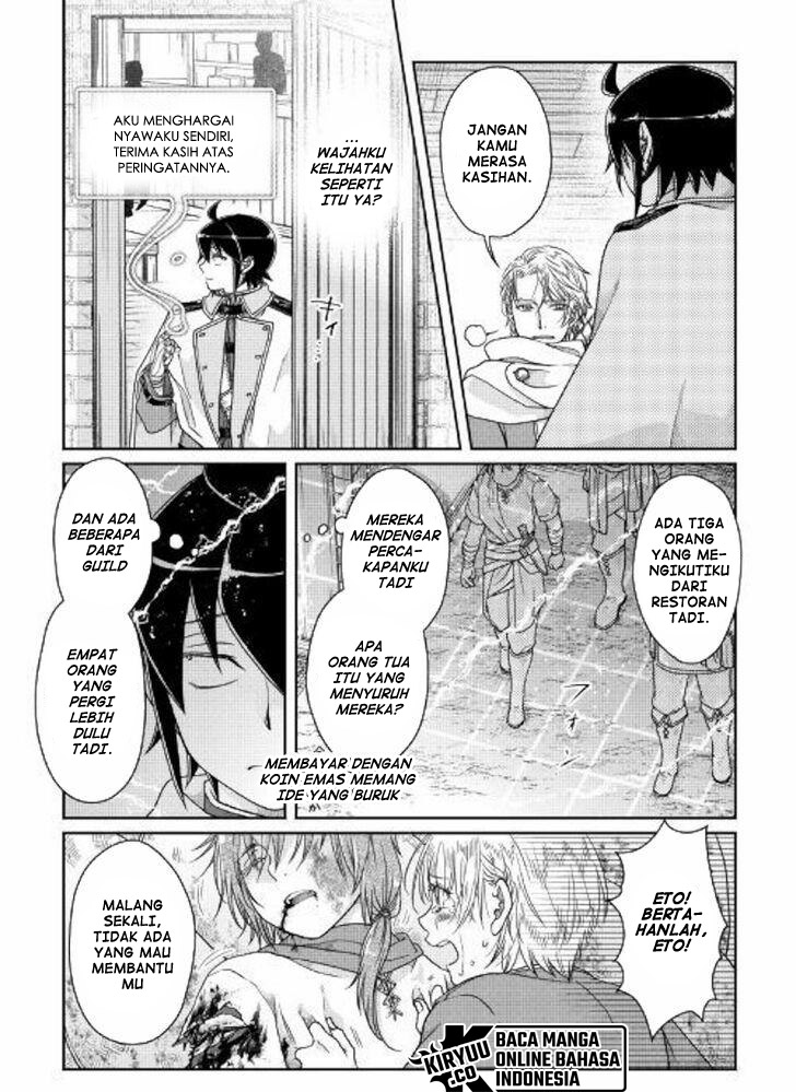 Chapter 48 - halaman 15