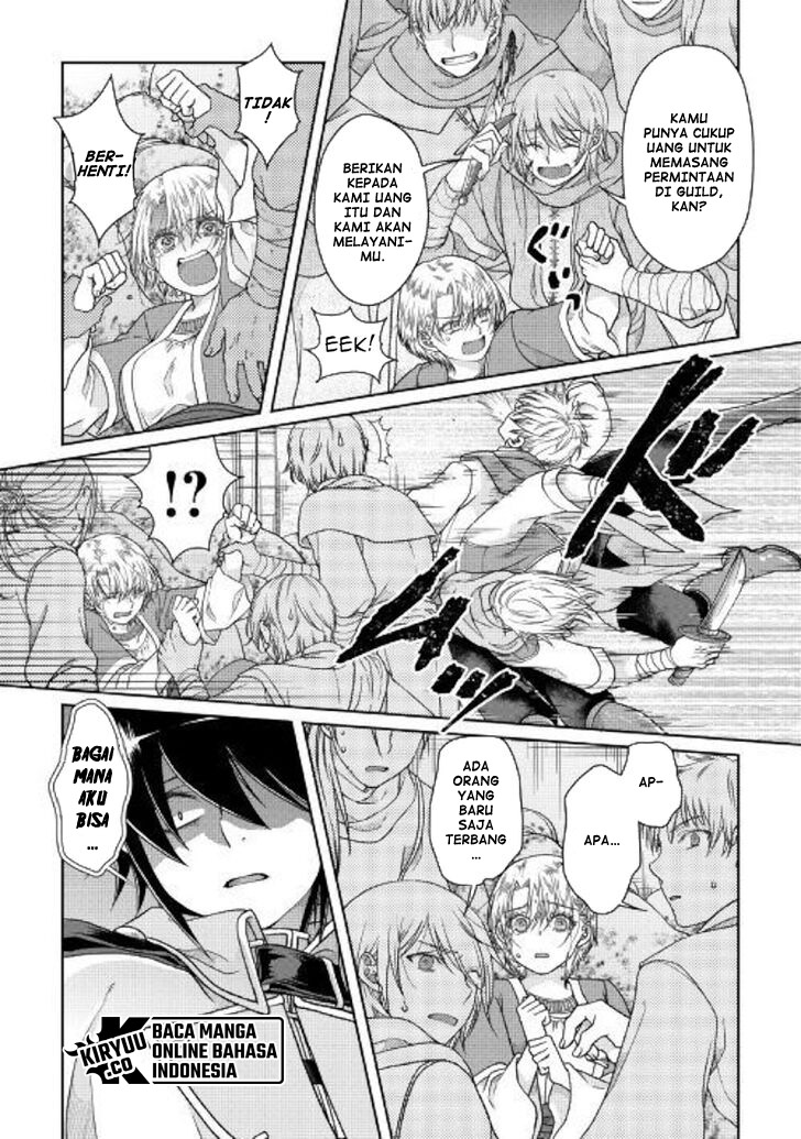 Chapter 48 - halaman 16