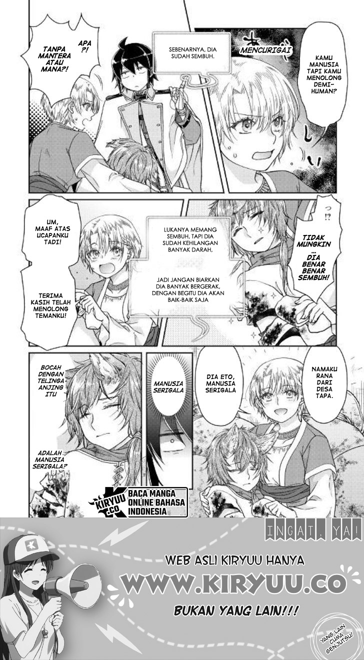 Chapter 48 - halaman 19