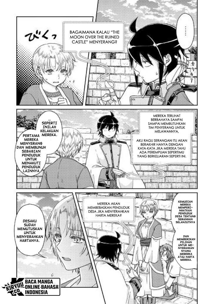 Chapter 48 - halaman 21