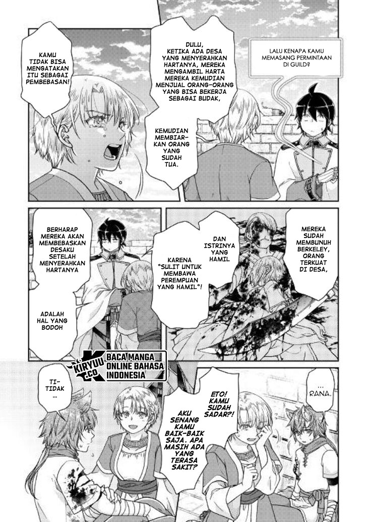 Chapter 48 - halaman 22