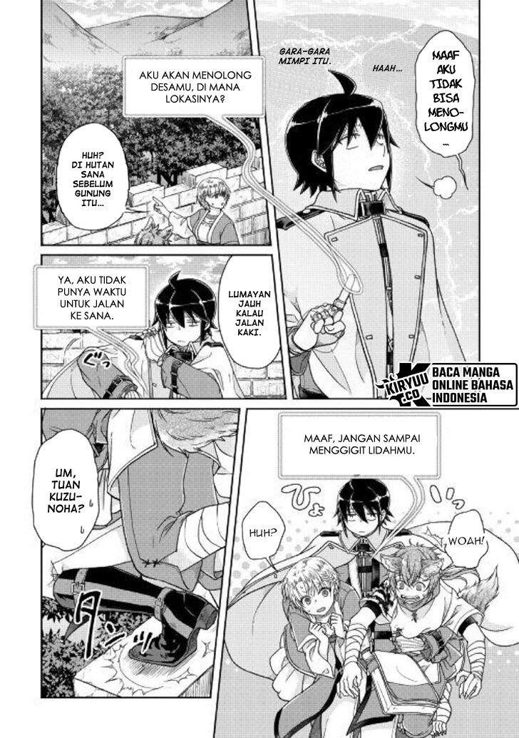 Chapter 48 - halaman 23