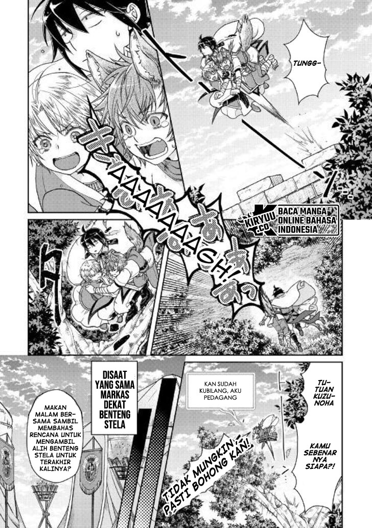 Chapter 48 - halaman 24