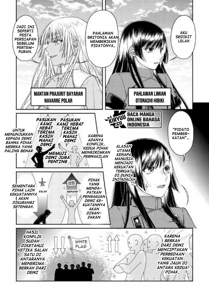 Chapter 48 - halaman 25