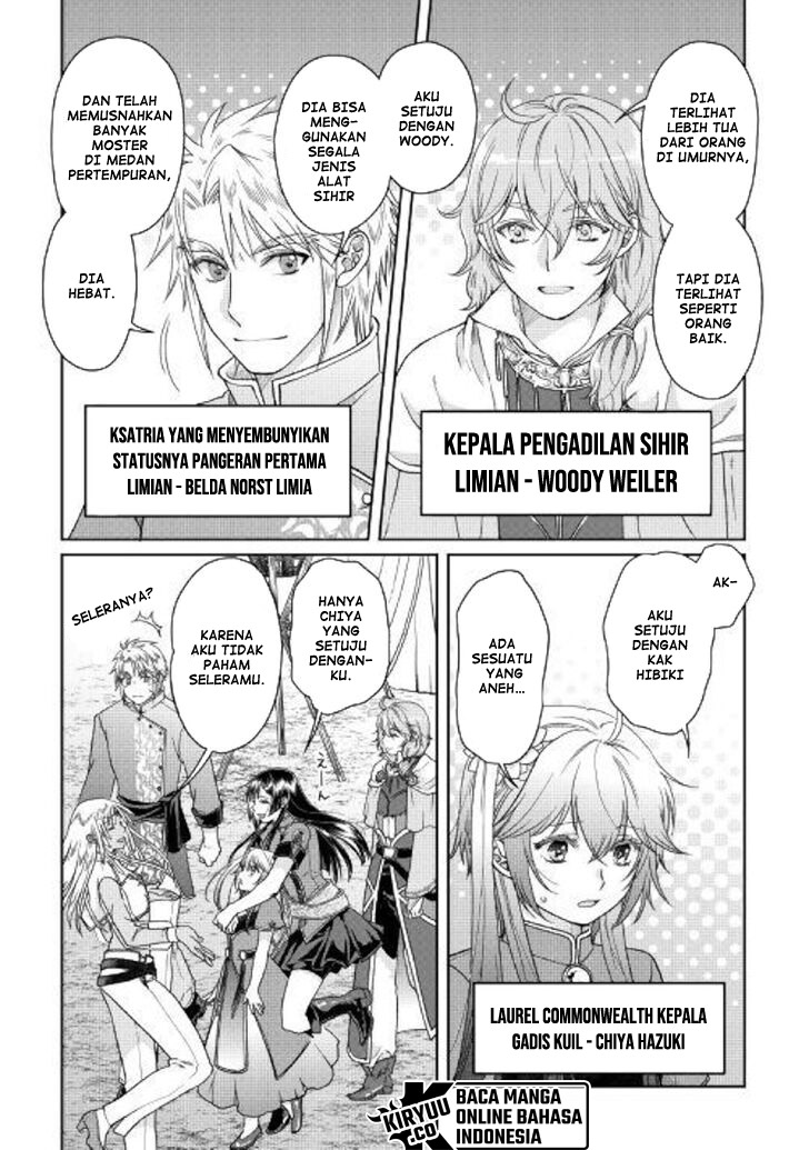Chapter 48 - halaman 27