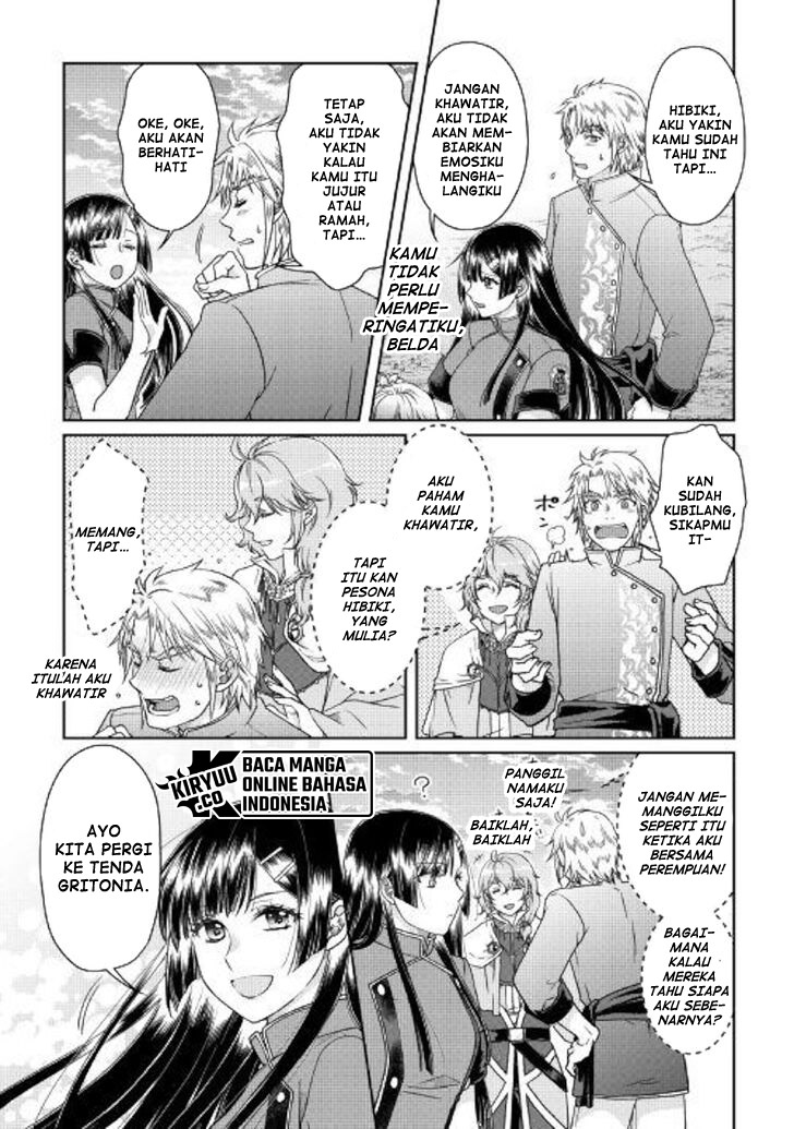 Chapter 48 - halaman 28
