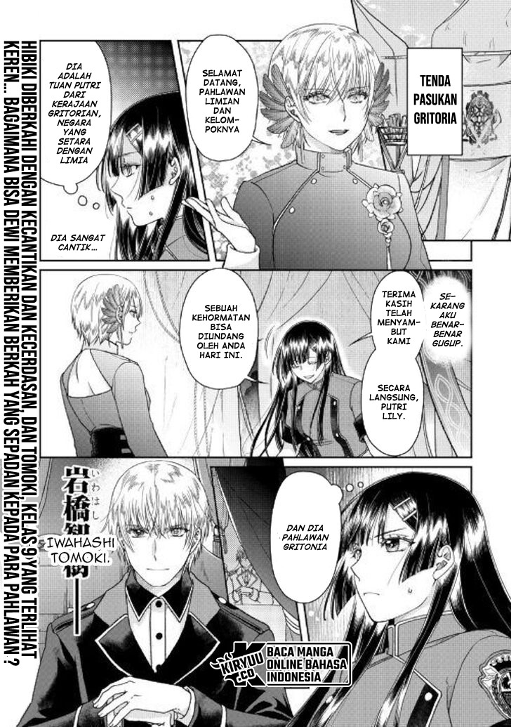 Chapter 48 - halaman 29
