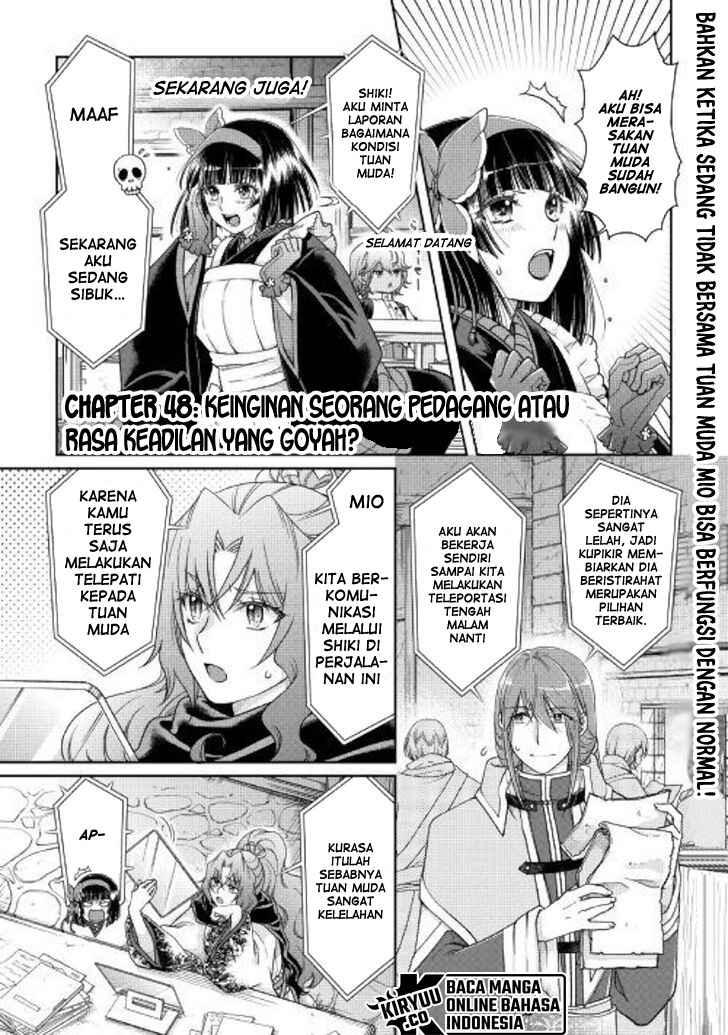 Chapter 48 - halaman 4