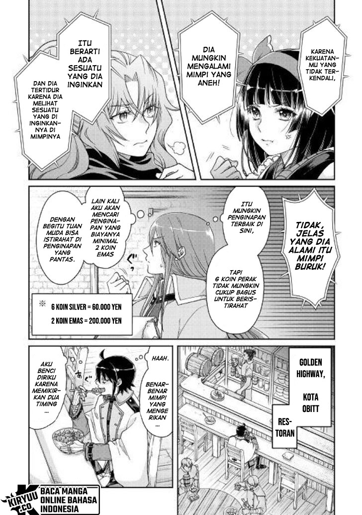 Chapter 48 - halaman 5