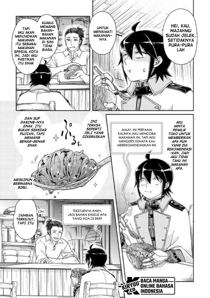 Chapter 48 - halaman 6