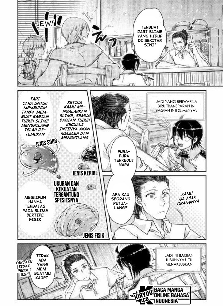 Chapter 48 - halaman 7