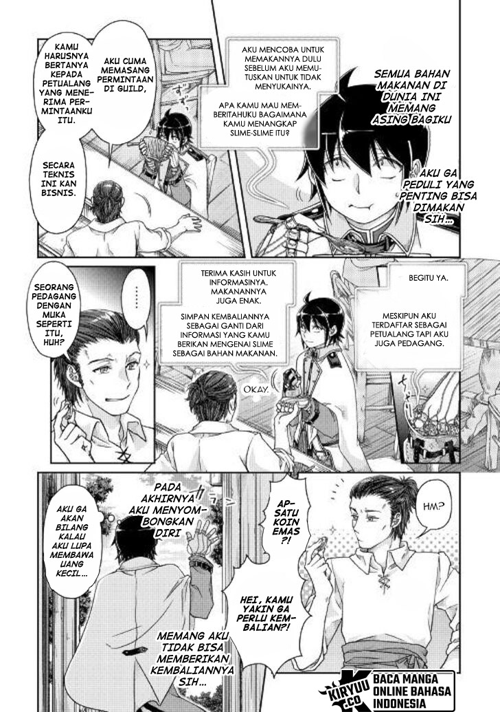Chapter 48 - halaman 8