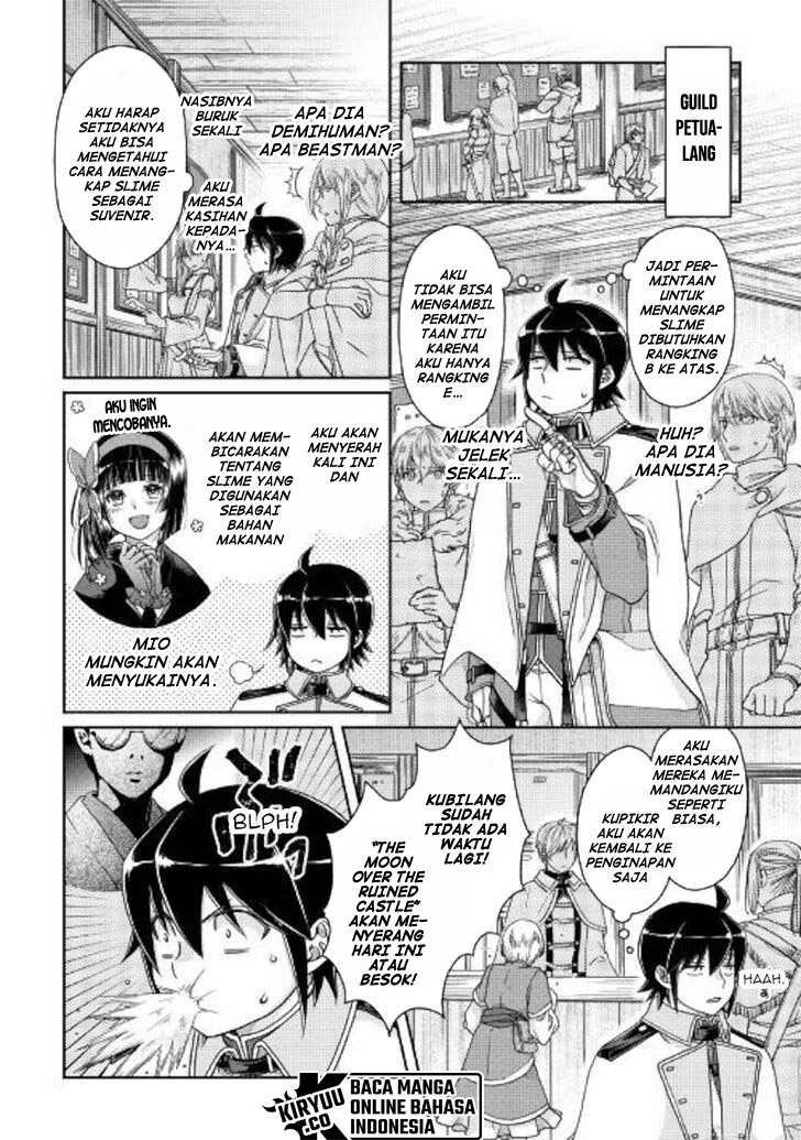 Chapter 48 - halaman 9