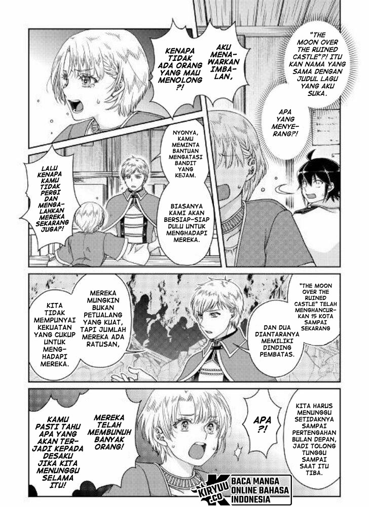 Chapter 48 - halaman 10