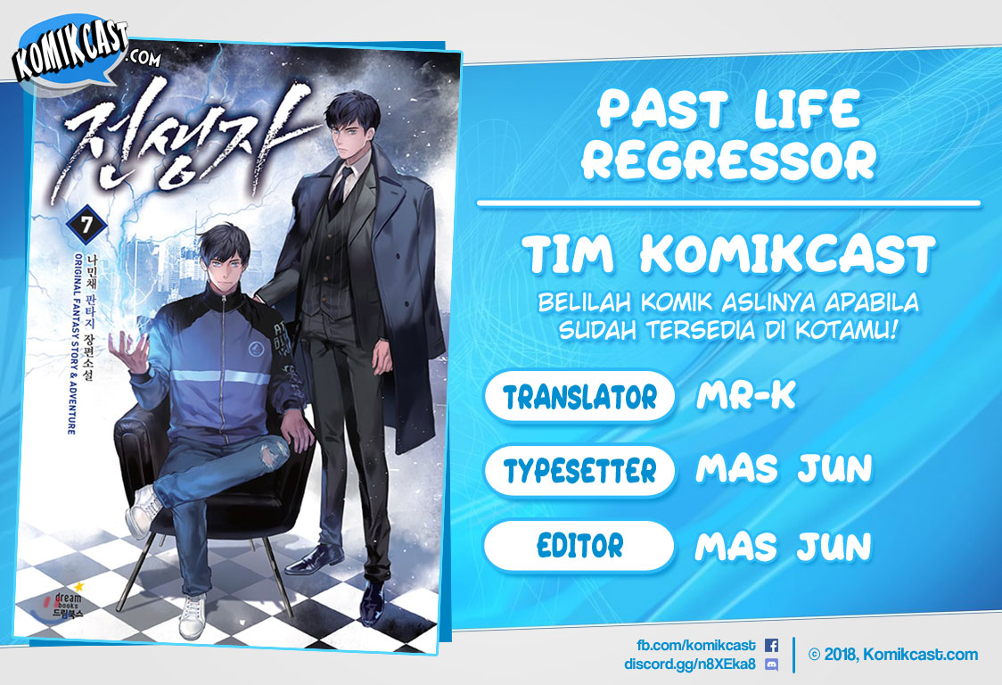 Chapter 18 - halaman 2