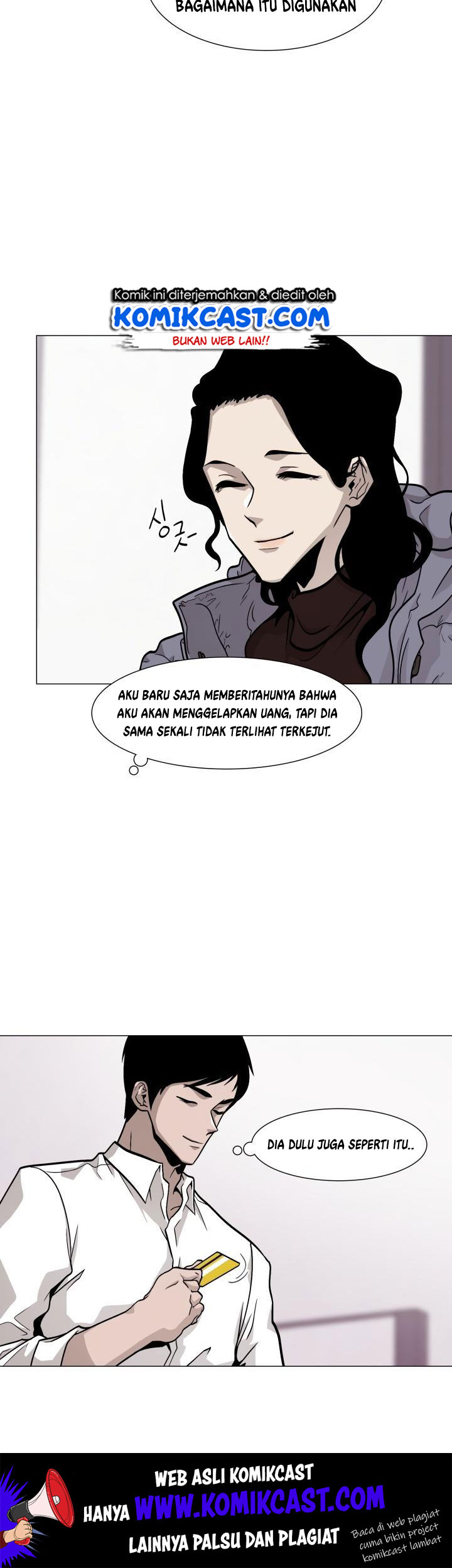 Chapter 18 - halaman 12