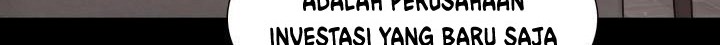 Chapter 18 - halaman 14