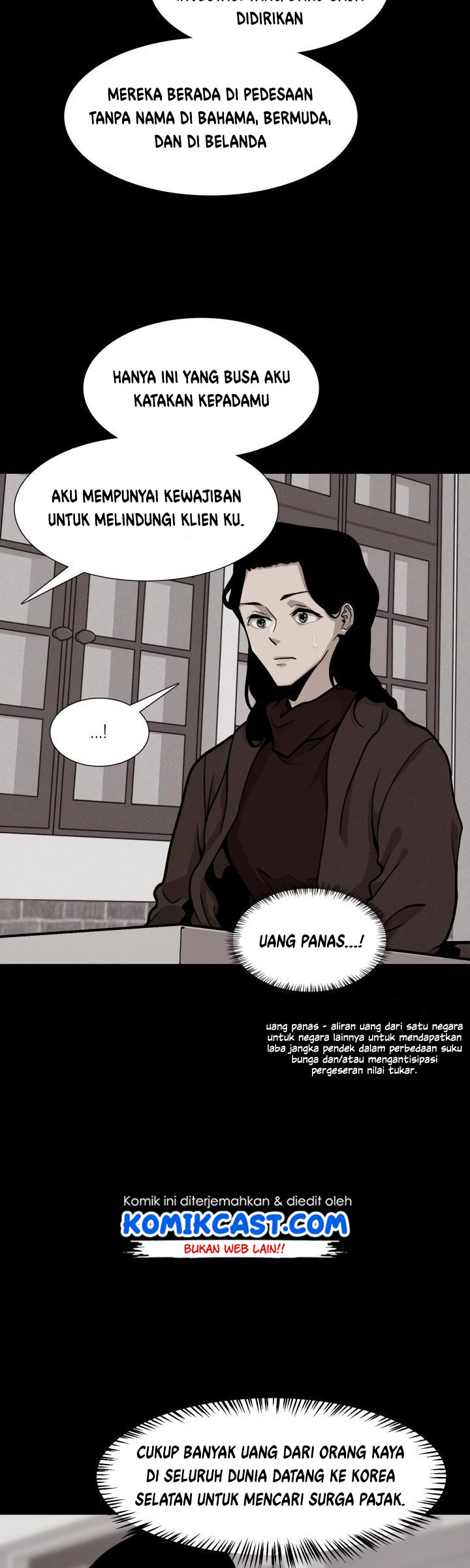 Chapter 18 - halaman 15