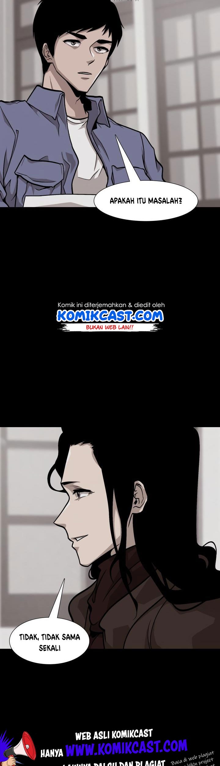 Chapter 18 - halaman 16