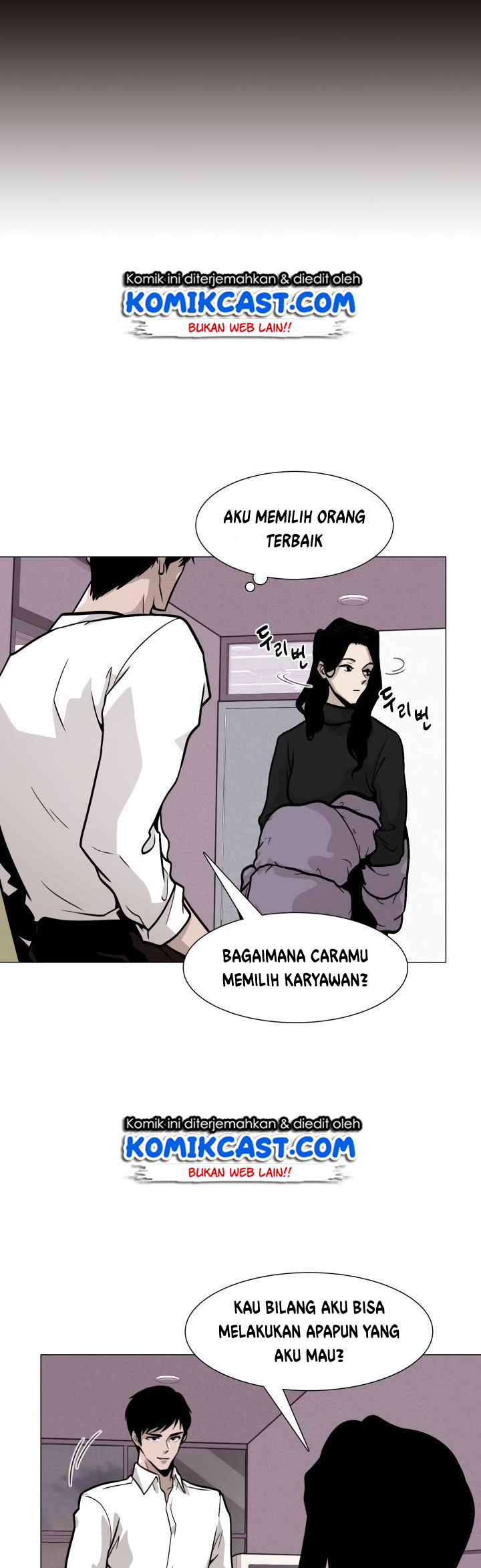 Chapter 18 - halaman 18
