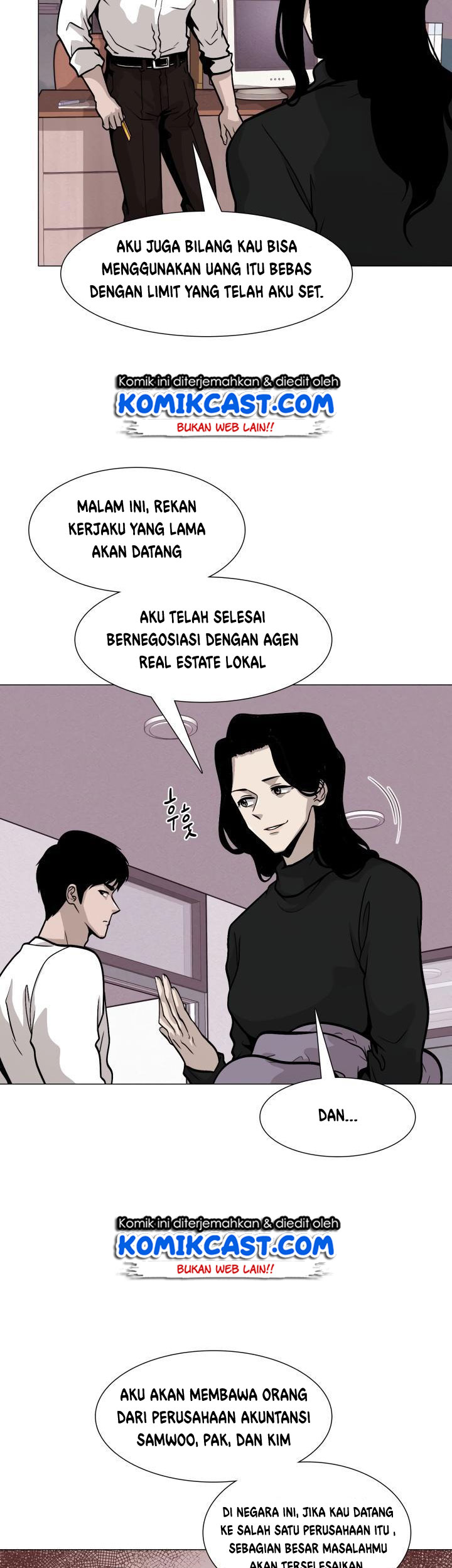 Chapter 18 - halaman 19