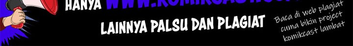 Chapter 18 - halaman 21