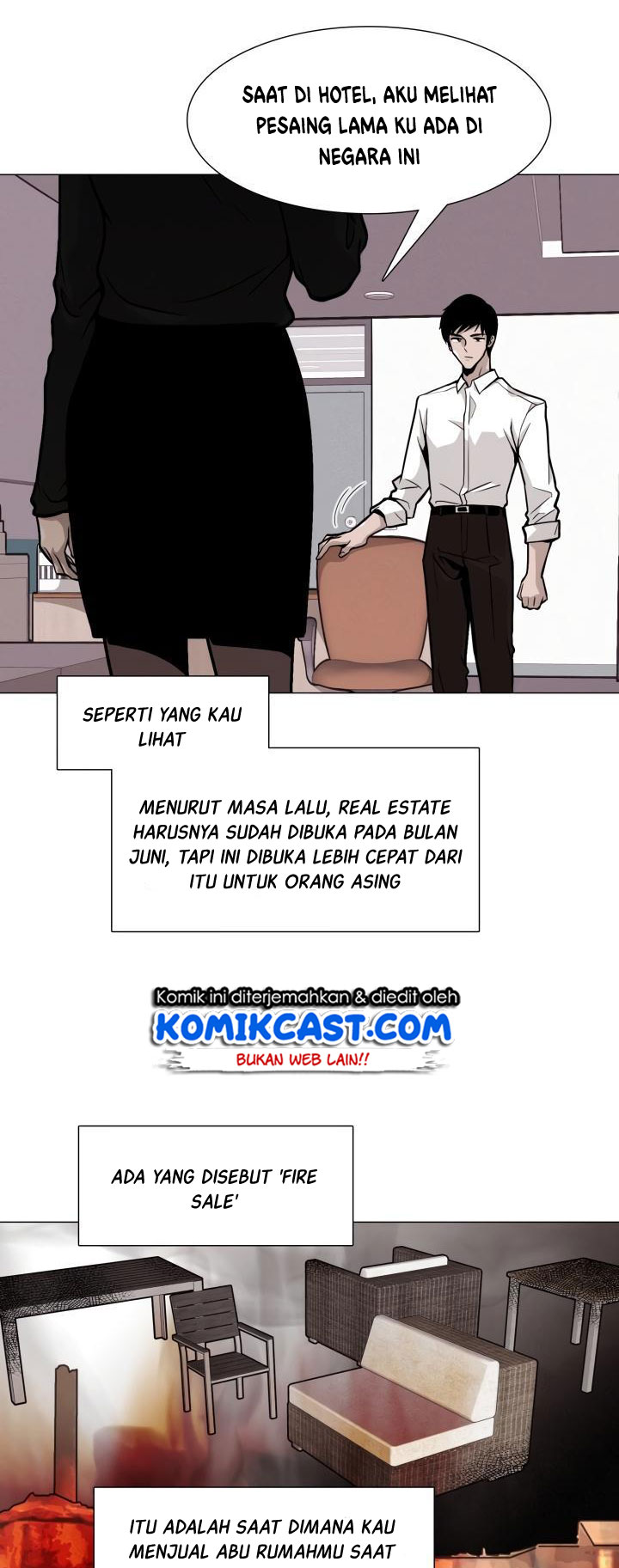 Chapter 18 - halaman 25