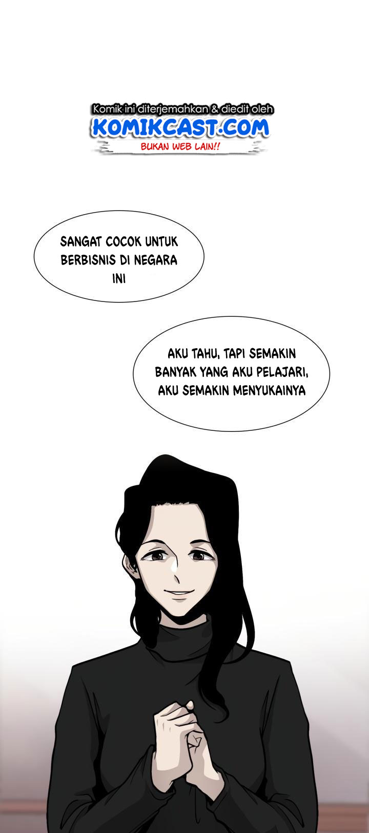 Chapter 18 - halaman 30