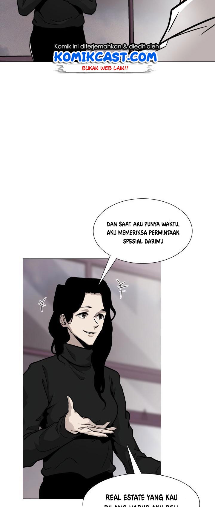 Chapter 18 - halaman 32