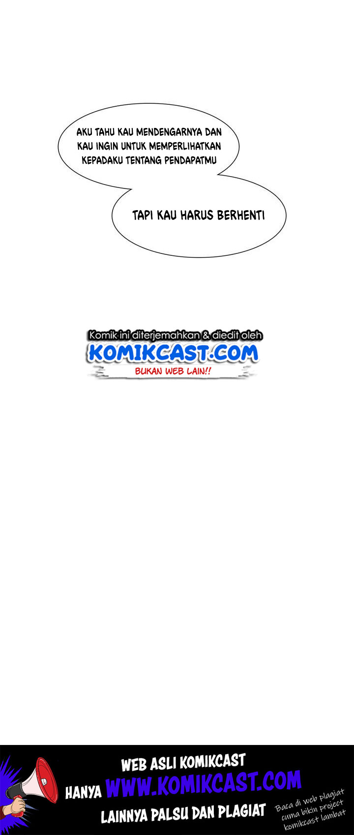 Chapter 18 - halaman 34
