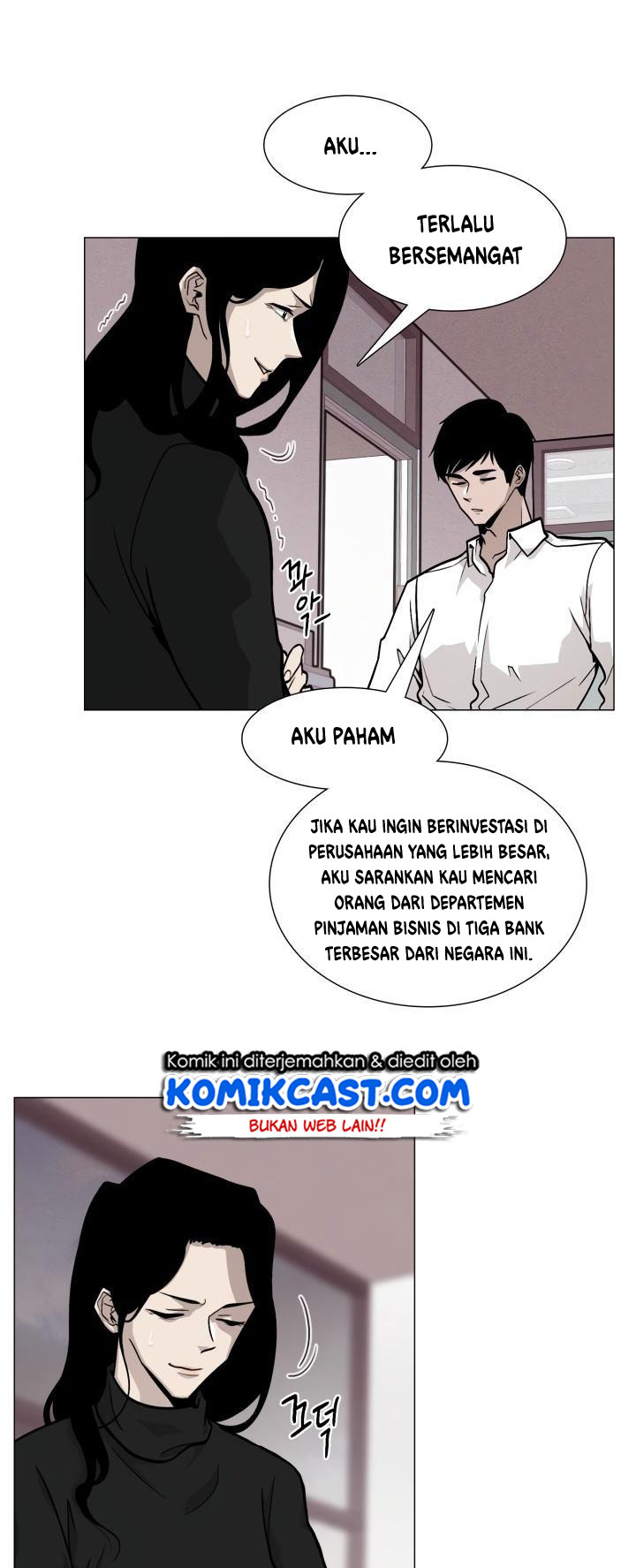 Chapter 18 - halaman 39