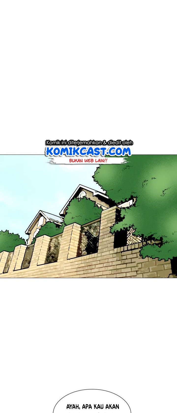 Chapter 18 - halaman 42