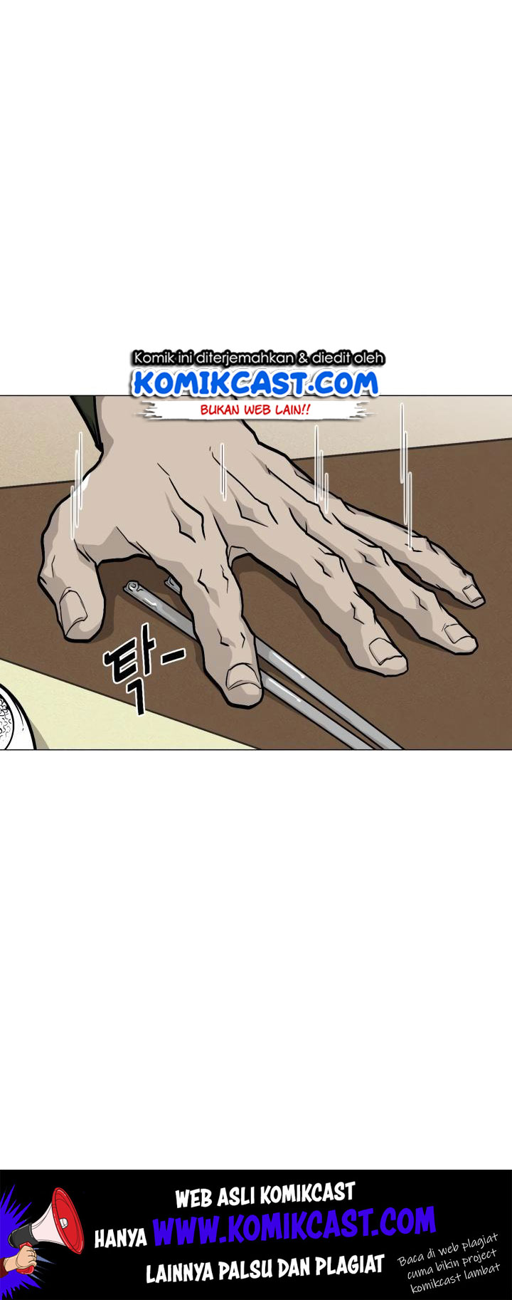 Chapter 18 - halaman 45