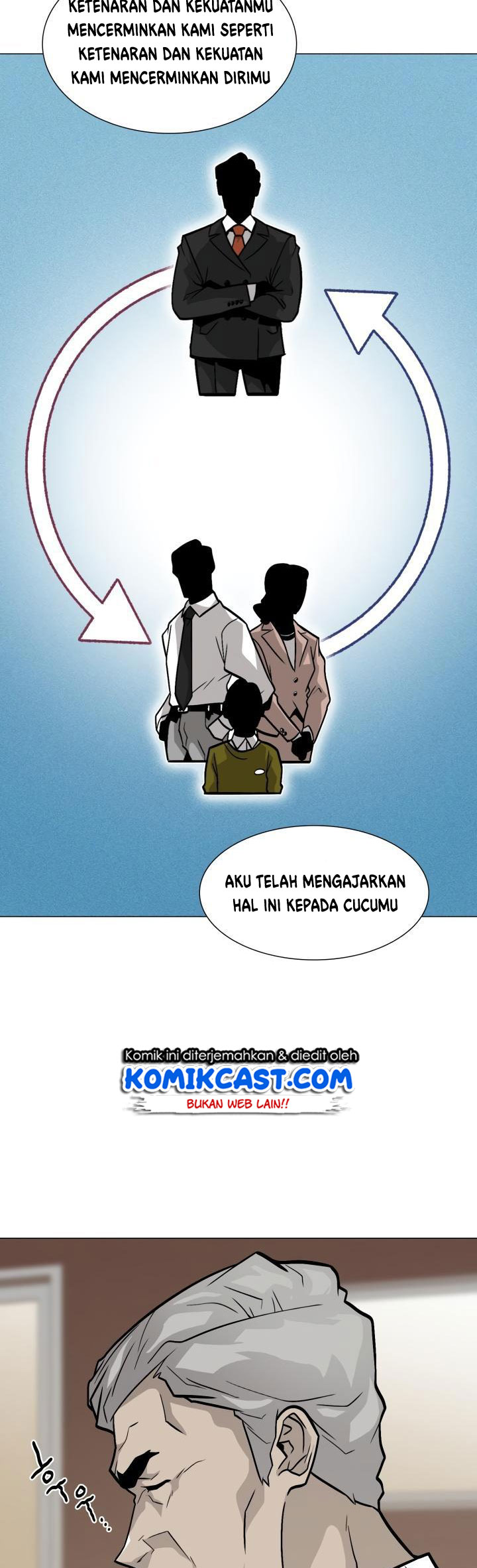 Chapter 18 - halaman 50
