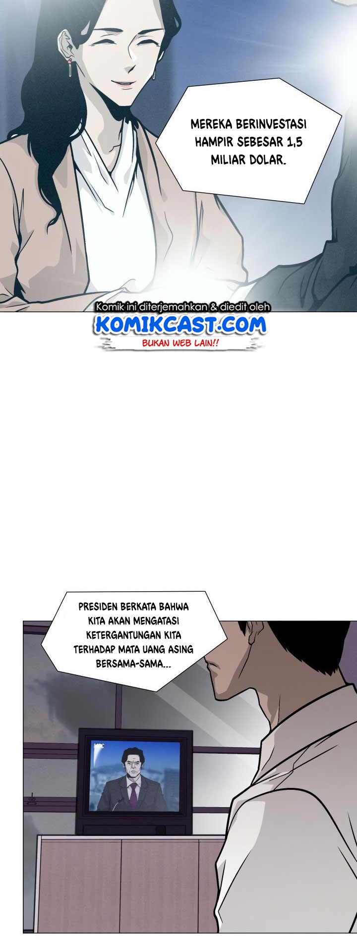 Chapter 18 - halaman 6